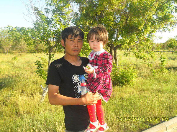 Дидар Есмагамбетов