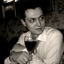 Евгений Лобанов