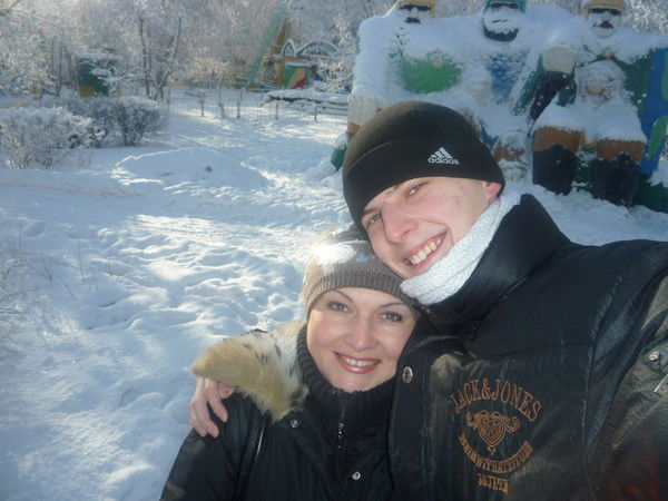 Светлана Разумович