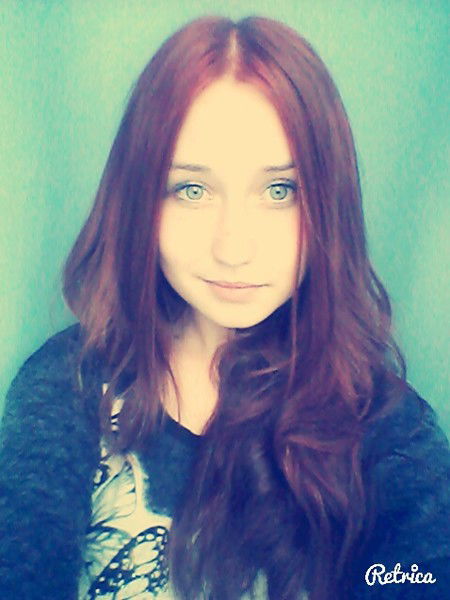 Наталья Рейнлендер