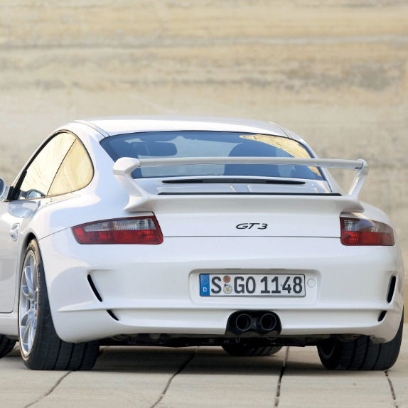 Михаил Сафонов