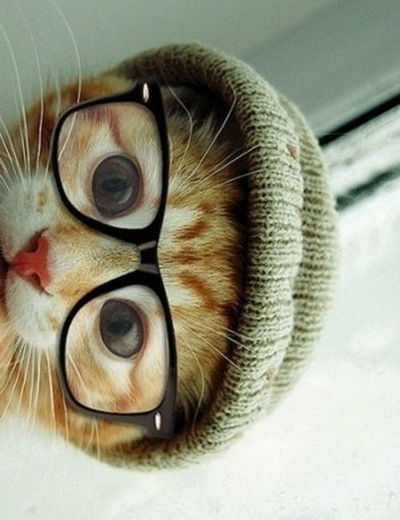 Айша Аслаханова