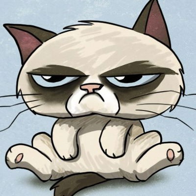 Аделаида Волкова