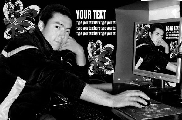 Мухридин Нуридинов