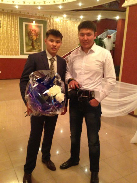 ????????????????? ???????????