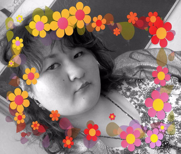 Молдир Конакбаева