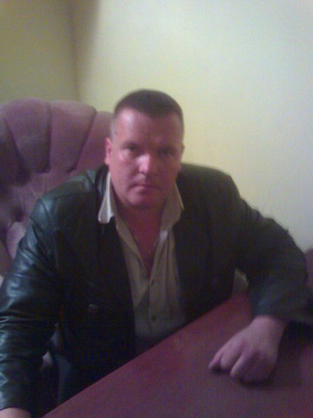 Евгений Ефименко