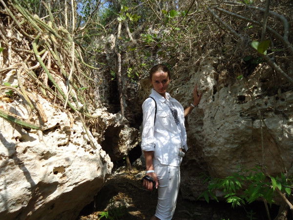 Ирина Шафрыгина