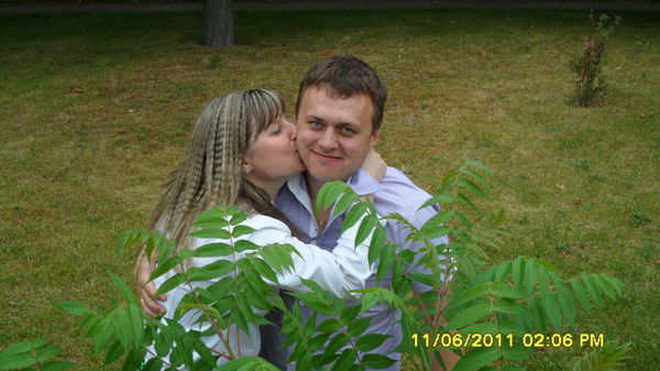 Андрей Шевцов