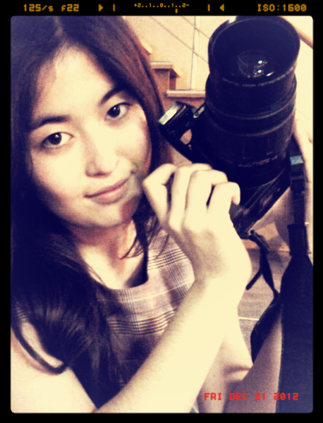 Ляззат Лаубаева