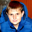 Анатолий Бурлуцкий
