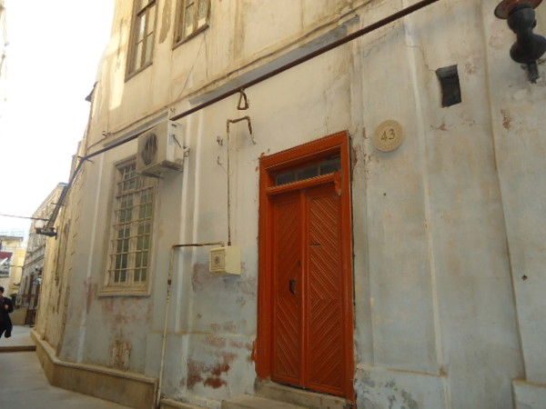 Тито Руканич