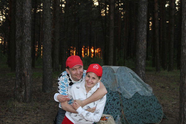 Андрей Киселев