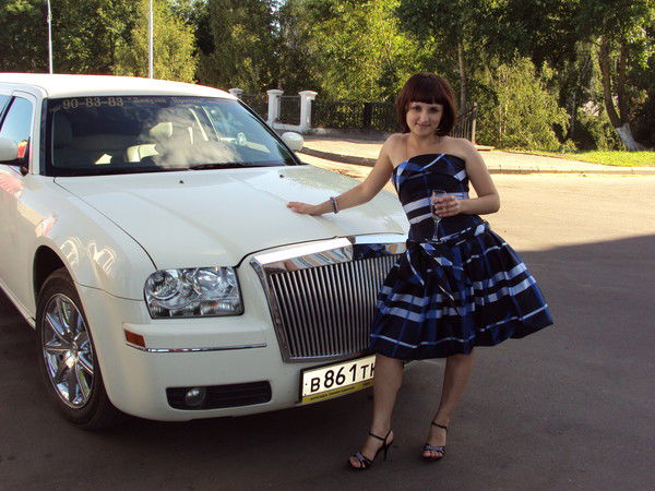 Юлия Сулоева