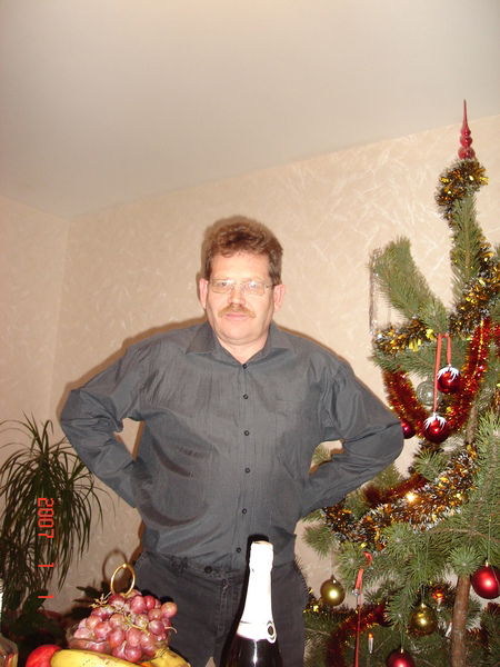 Вячеслав Осинцев