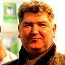 Franco Mancini.