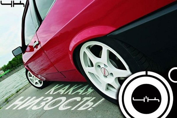 Саня Бажанов