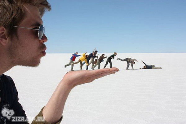 Юрий Караваев