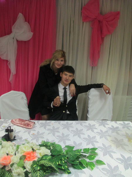 ..._**айка**_ ...