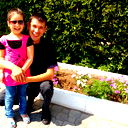 Азамат Каирбаев