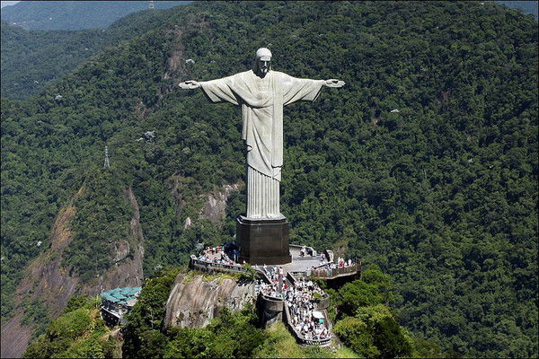 Иннейро Тиварис Да Силва