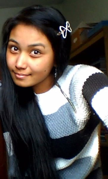 Я Не Умею Жить Не Любя