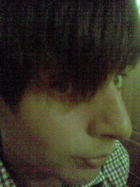 Игорь Куницын