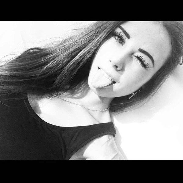 ~K@^r&*n^~K@ *&^k!?r:&$~T#