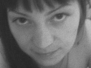 Наташа Даниленко