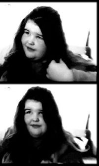 Камила Дейнека