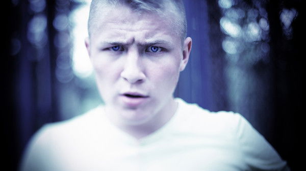 Артём Назаров