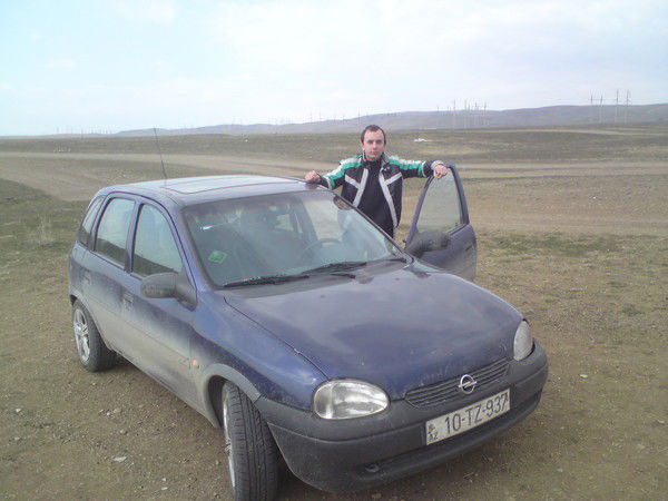 Вадим Галкин