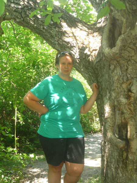 Наталья Матвеева