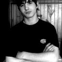 Валерий Бутук_Кетрос