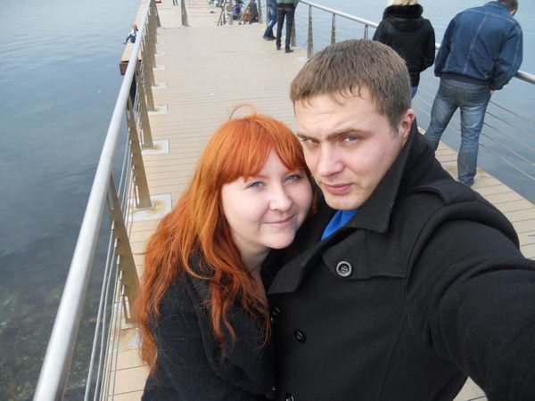 Артём Шибнев