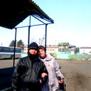 Оксана Гусева