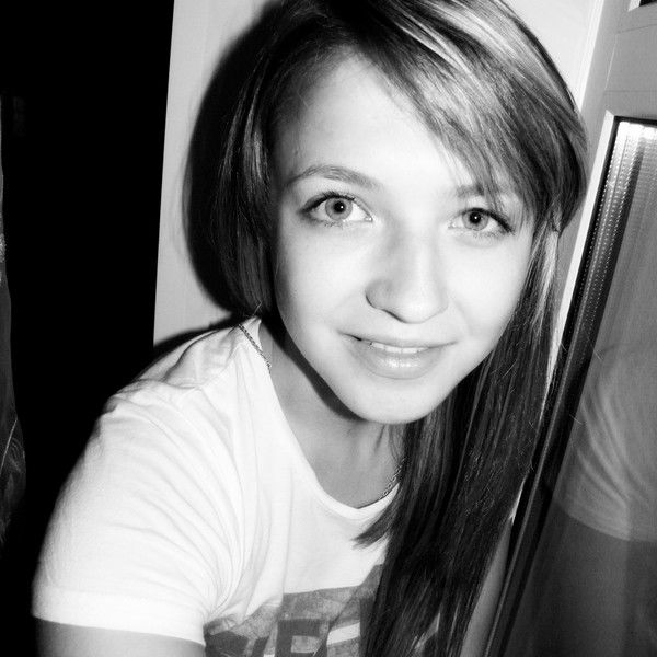 Elisabeth Gornostaeva