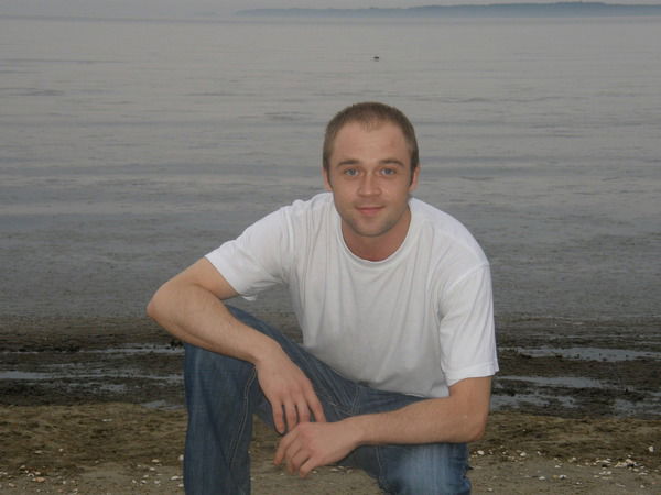 Artem K.a.v.(Куйванен)