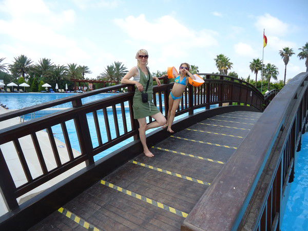 Галина Овсянникова