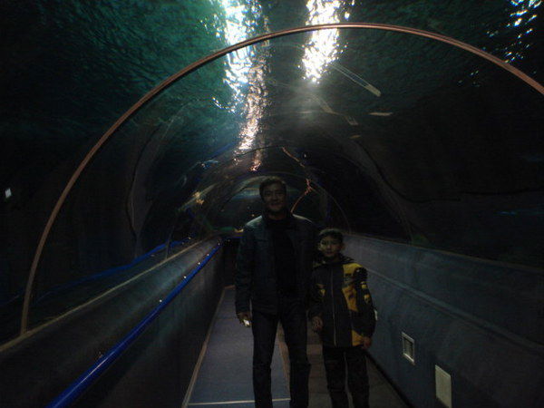 Тайман Тезекбаев