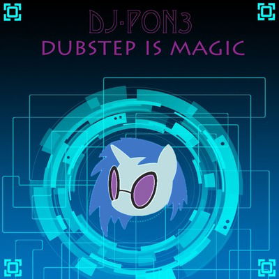 Мира Бутенко