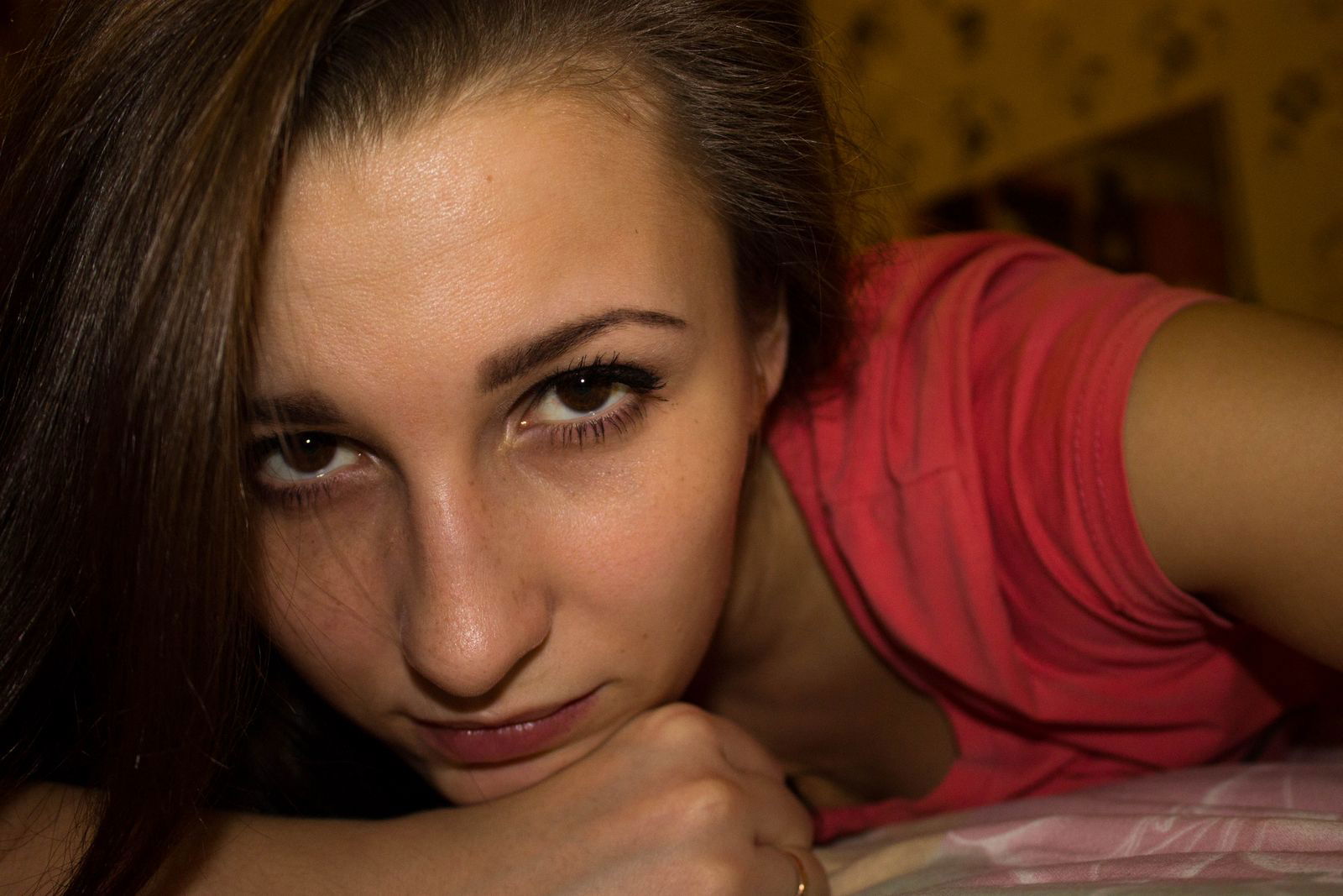 Татьяна Семенкевич