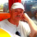 Николай Харин