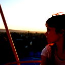 Анна Ащаулова