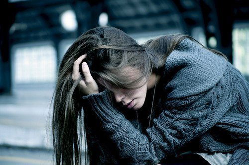 Еркешка Бегинбекова