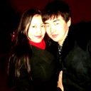 Ashat Konebaev
