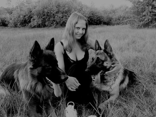 Виолетта Моторнюк