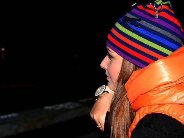 Алёнка <<<........>>>