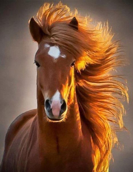 Людмила Хорошая