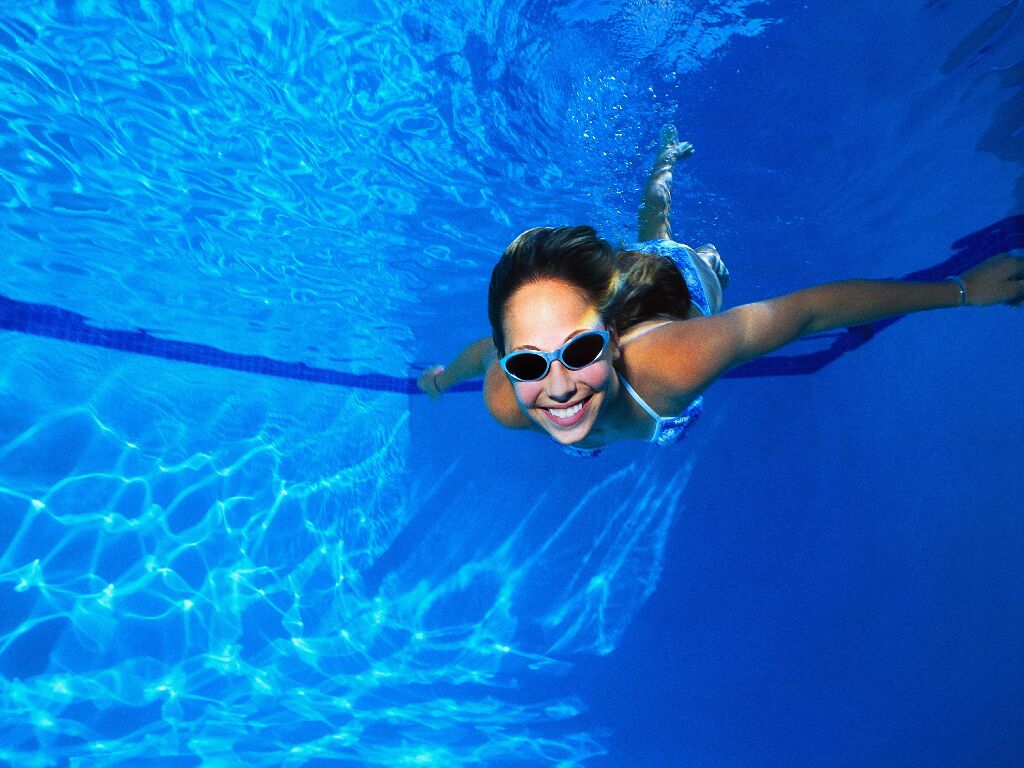 Майя Удотова